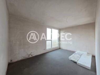 For sale - Apartment in Liulin-5,  Sofia
