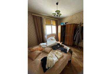 Satış - Apartman olarak Borovec,  Targovishte