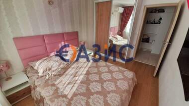 For sale - Apartment in Sunny Beach,  Burgas