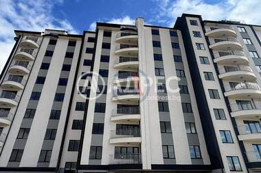 Satış - Dükkan olarak Liulin-2,  Sofia