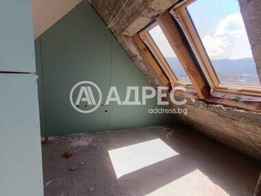 Vânzare - Apartament în Băkston,  Sofia