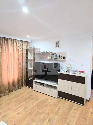 Satış - Ev olarak Provadia,  Varna