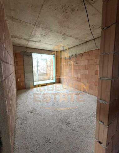 Vânzare - Apartament în Kaîsieva gradina,  Varna