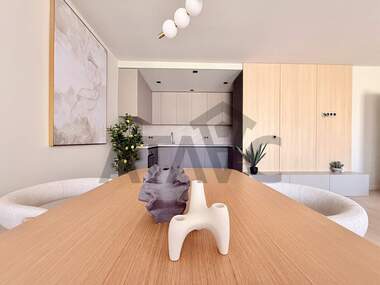 Satış - Apartman olarak Otdih i kultura,  Plovdiv
