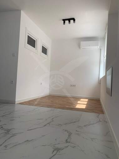 For sale - Apartment in Trakia,  Plovdiv