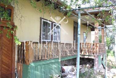 For sale - House in Goritsa,  Burgas