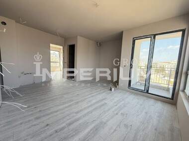 Vânzare - Apartament în Kabakum,  Varna