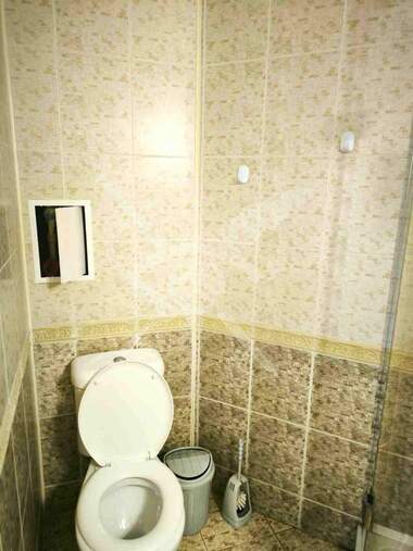 Vânzare - Apartament în Ravda,  Burgas