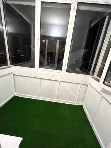 For sale - Apartment in Trakia,  Plovdiv