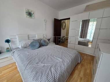 Satış - Apartman olarak Tankovo,  Burgas