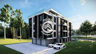 For sale - Apartment in Komatevo,  Plovdiv