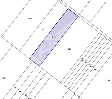 For sale - Agricultural land in Asenovgrad,  Plovdiv