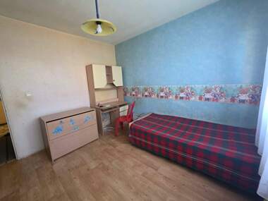 Verkauf - Wohnung in Drujba 1,  Haskowo