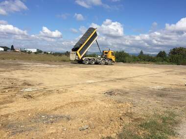 For rent - For Construction in Chepinci,  Sofia