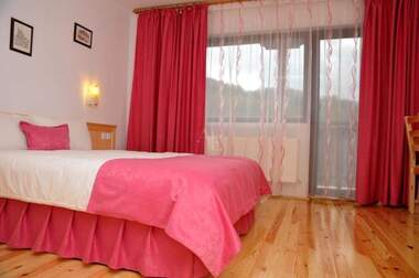 Vânzare - Hotel în Oreșak,  Lovece