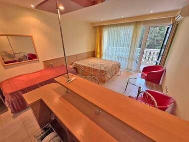 Vânzare - Apartament în Sunny Beach,  Burgas