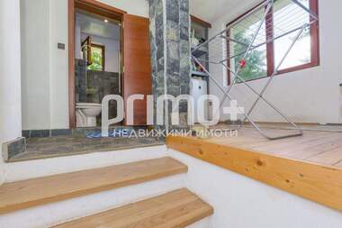 Продажба - Къща в Панчарево,  София