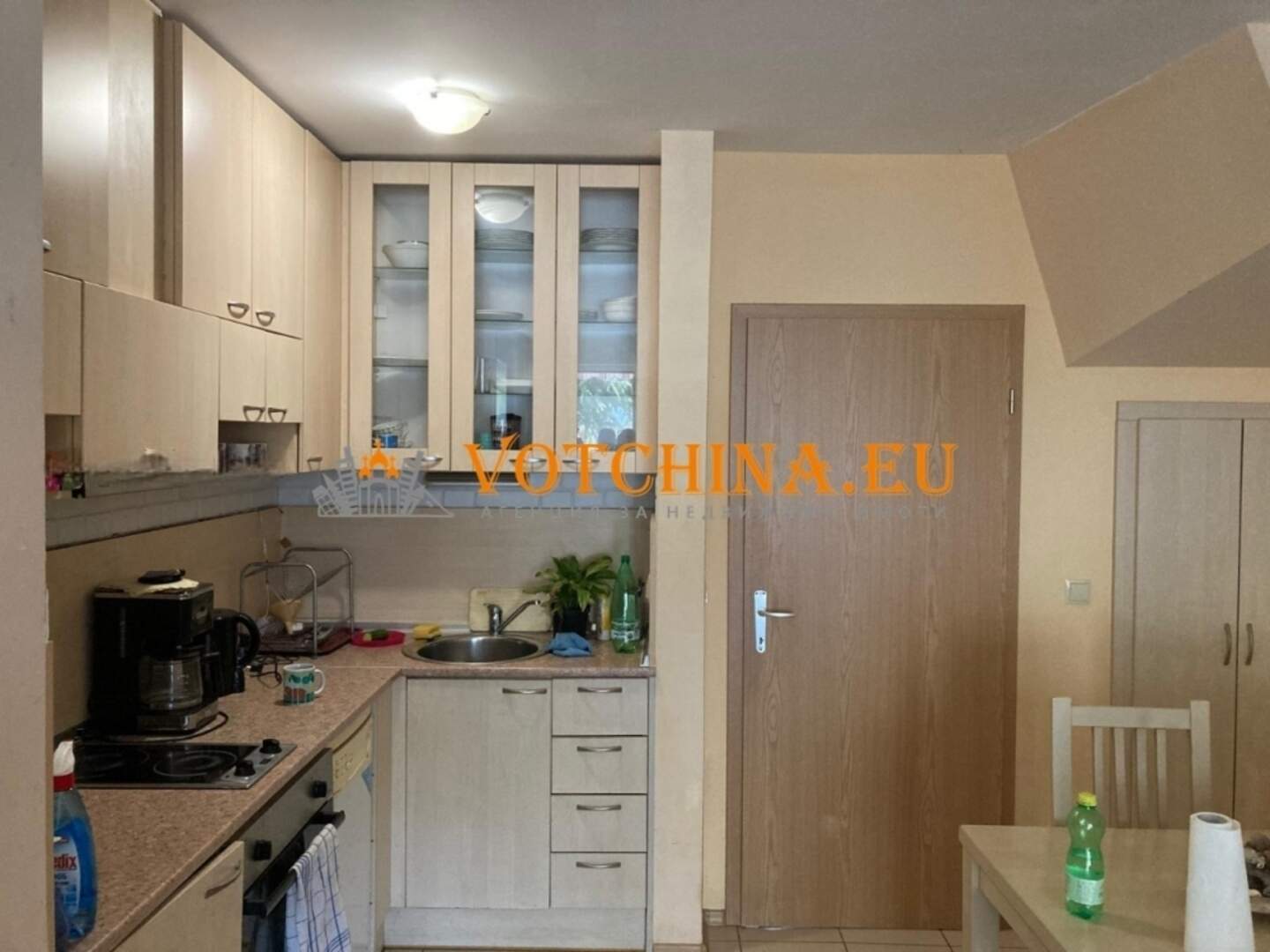 House in Rogachevo, Dobrich – photo 6