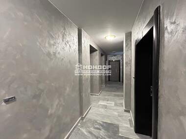 Vânzare - Apartament în Kărșiaka,  Plovdiv
