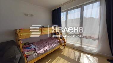 Продажба - Апартамент в Лозенец,  Бургас