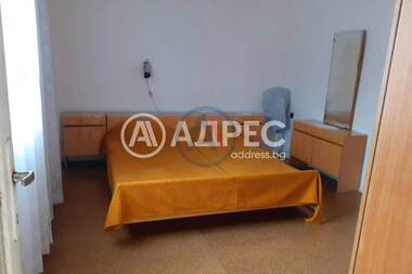 Vânzare - Apartament în Center,  Plovdiv