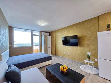 Vânzare - Apartament în Studentski grad,  Sofia