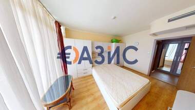 For sale - Apartment in Elenite,  Burgas