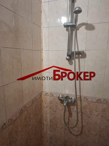 Satış - Apartman olarak Centar,  Sliven