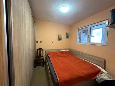 Vânzare - Apartament în ORB,  Stara Zagora
