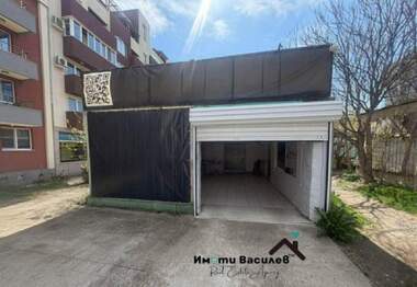 For sale - Store in Nadejda 3,  Sofia