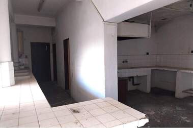 For sale - Building in Volovo,  Ruse