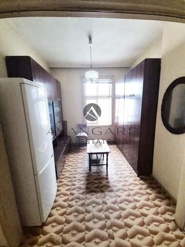 For sale - House in Center,  Plovdiv