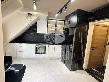 Verkauf - Wohnung in Center,  Plovdiv