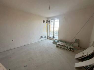 Satış - Apartman olarak Nesebar,  Burgas