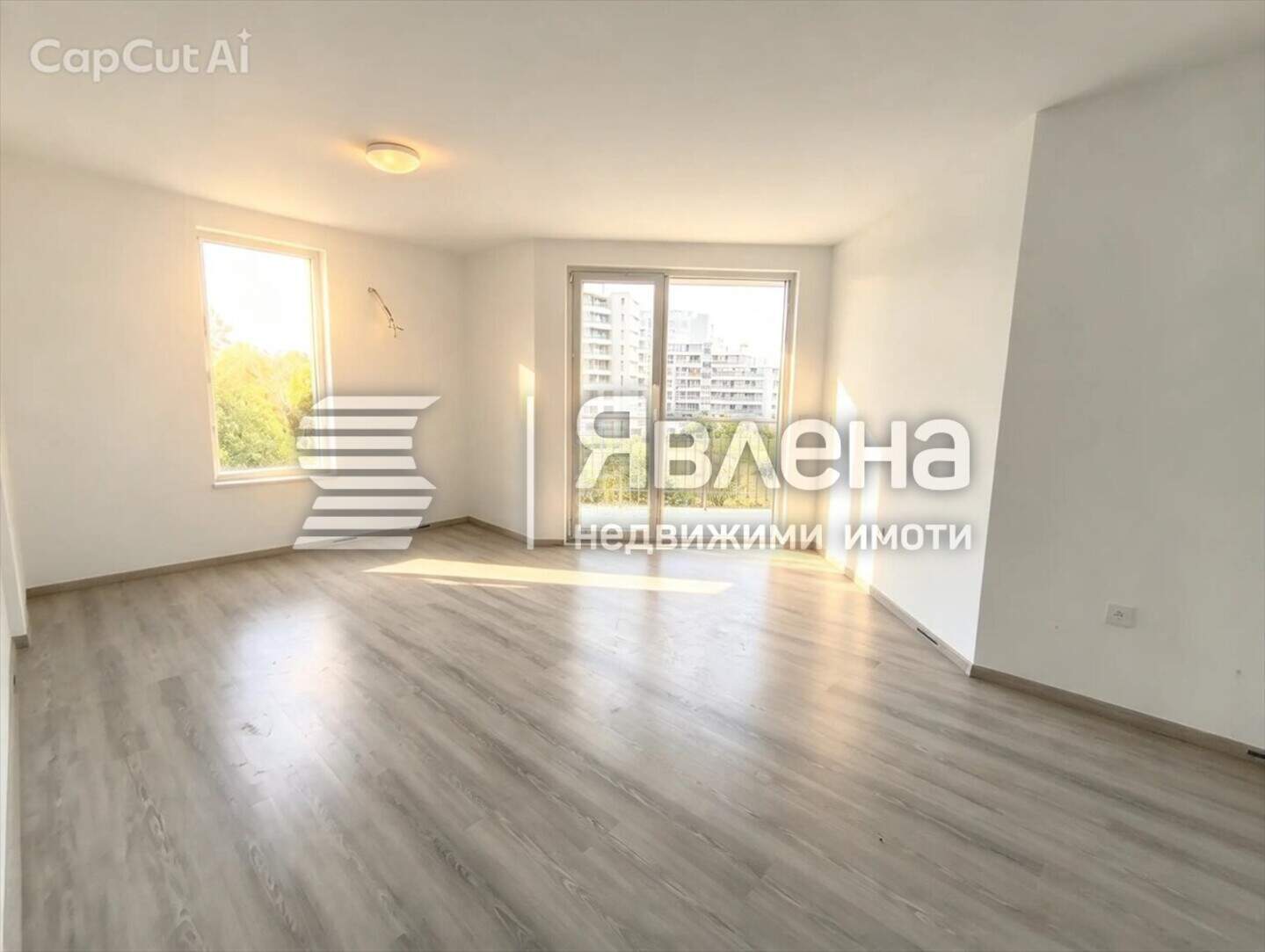Двустаен Апартамент в Приморско, Бургас – снимка 5
