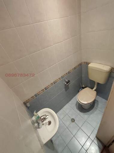 For sale - Apartment in Centеr,  Veliko Tarnovo