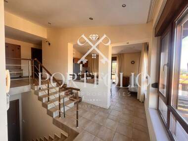 Satış - Apartman olarak Sozopol,  Burgas