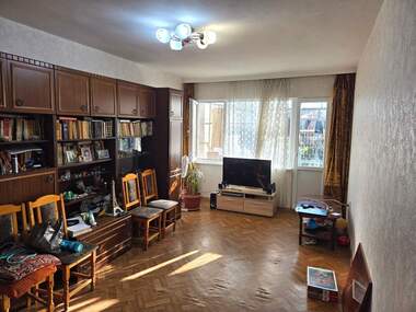 Satış - Apartman olarak Centar,  Haskovo