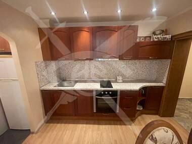 Vânzare - Apartament în Țentăr,  Burgas