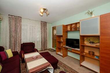 Vânzare - Apartament în Kiuceuk Parij,  Plovdiv