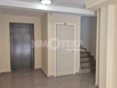 For sale - Apartment in Proslav,  Plovdiv