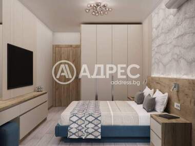 Satış - Apartman olarak Sunny Beach,  Burgas
