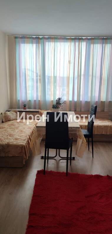 Kira - Apartman olarak Centar,  Iambol