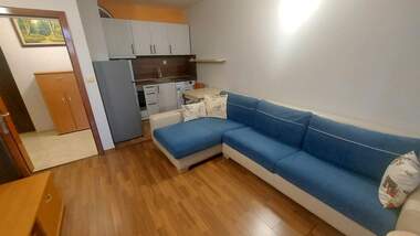 Verkauf - Wohnung in Trakiyski,  Haskowo