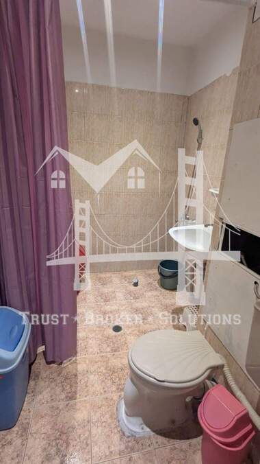 For sale - Apartment in Nadejda 3,  Sofia