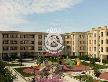 For sale - Apartment in Karshiaka,  Plovdiv