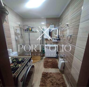 Verkauf - Wohnung in Sweti Wlas,  Burgas