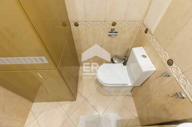 Продажба - Апартамент в Траката,  Варна