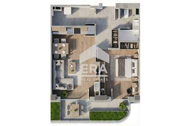 Vânzare - Apartament în Hladilnika,  Sofia
