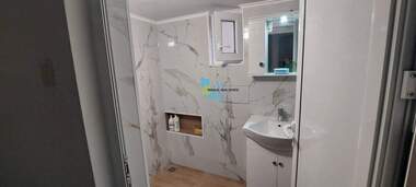 For sale - Apartment in Center,  Plovdiv
